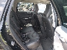 YV440MRR7H2****** Destrozados 2017 Volvo XC60 en Indianapolis