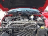 1C6RR7GT0HS****** Repairable 2017 RAM 1500 in Akron Canton