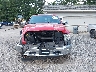 1C6RR7GT0HS****** Used 2017 RAM 1500 in Ohio State