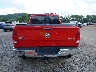 1C6RR7GT0HS****** Used 2017 RAM 1500