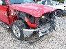 1C6RR7GT0HS****** Repairable 2017 RAM 1500