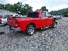 1C6RR7GT0HS****** Salvage and Wrecked 2017 RAM 1500 in Ohio State