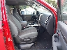 1C6RR7GT0HS****** Used and Repairable 2017 RAM 1500 in Ohio State