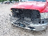 1C6RR7GT0HS****** Salvage and Repairable 2017 RAM 1500 in Ohio State