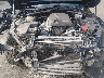 1G6DK5RK4M0****** Repairable 2021 Cadillac CT4 in Las Vegas
