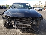 1G6DK5RK4M0****** Used 2021 Cadillac CT4 in Nevada State