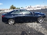 1G6DK5RK4M0****** Repairable 2021 Cadillac CT4 in Nevada State