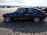 1G6DK5RK4M0****** Salvage 2021 Cadillac CT4