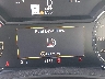 1G6DK5RK4M0****** Wrecked 2021 Cadillac CT4