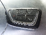 1G6DK5RK4M0****** Salvage 2021 Cadillac CT4 in Nevada State