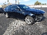 1G6DK5RK4M0****** Salvage and Wrecked 2021 Cadillac CT4 in Las Vegas