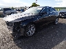 1G6DK5RK4M0****** Used and Repairable 2021 Cadillac CT4 in Las Vegas