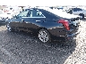 1G6DK5RK4M0****** Salvage and Repairable 2021 Cadillac CT4 in Las Vegas