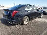 1G6DK5RK4M0****** Salvage and Wrecked 2021 Cadillac CT4 in Nevada State