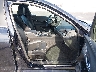 1G6DK5RK4M0****** Used and Repairable 2021 Cadillac CT4 in Nevada State