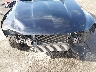 1G6DK5RK4M0****** Salvage and Repairable 2021 Cadillac CT4 in Nevada State