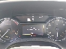 1G6DK5RK4M0****** Salvage 2021 Cadillac CT4 in Las Vegas
