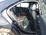 1G6DK5RK4M0****** Wrecked 2021 Cadillac CT4 in Las Vegas