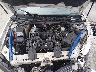 2G1WF55K339****** Repairable 2003 Chevrolet Impala in Clearwater