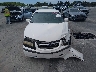 2G1WF55K339****** Salvage 2003 Chevrolet Impala in Florida State