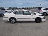 2G1WF55K339****** Wrecked 2003 Chevrolet Impala in Florida State