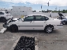 2G1WF55K339****** Used 2003 Chevrolet Impala in Florida State