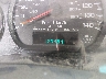 2G1WF55K339****** Repairable 2003 Chevrolet Impala in Florida State