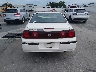 2G1WF55K339****** Salvage 2003 Chevrolet Impala