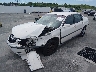 2G1WF55K339****** Used and Repairable 2003 Chevrolet Impala in Clearwater