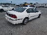 2G1WF55K339****** Salvage and Wrecked 2003 Chevrolet Impala in Florida State