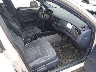 2G1WF55K339****** Used and Repairable 2003 Chevrolet Impala in Florida State