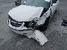 2G1WF55K339****** Salvage and Repairable 2003 Chevrolet Impala in Florida State