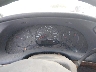 2G1WF55K339****** Salvage 2003 Chevrolet Impala in Clearwater