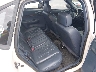 2G1WF55K339****** Wrecked 2003 Chevrolet Impala in Clearwater