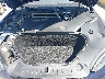 5YJSA1E65NF****** Repairable 2022 Tesla Model S in Electric Vehicle Auctions