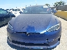 5YJSA1E65NF****** Used 2022 Tesla Model S in California State