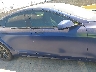 5YJSA1E65NF****** Repairable 2022 Tesla Model S in California State