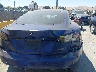 5YJSA1E65NF****** Used 2022 Tesla Model S