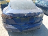5YJSA1E65NF****** Salvage and Repairable 2022 Tesla Model S in California State