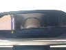 5YJSA1E65NF****** Salvage 2022 Tesla Model S in Electric Vehicle Auctions