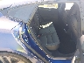 5YJSA1E65NF****** Wrecked 2022 Tesla Model S in Electric Vehicle Auctions