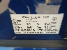 5YJSA1E65NF****** Used 2022 Tesla Model S in Electric Vehicle Auctions