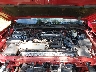 5TFMA5DB1PX****** Repairable 2023 Toyota Tundra in Nashville