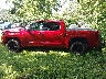 5TFMA5DB1PX****** Salvage 2023 Toyota Tundra