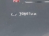 5TFMA5DB1PX****** Wrecked 2023 Toyota Tundra