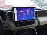 5TFMA5DB1PX****** Used and Repairable 2023 Toyota Tundra in Nashville