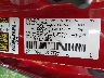 5TFMA5DB1PX****** Used 2023 Toyota Tundra in Nashville