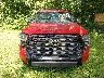 5TFMA5DB1PX****** Used 2023 Toyota Tundra in Tennessee State