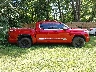 5TFMA5DB1PX****** Repairable 2023 Toyota Tundra in Tennessee State
