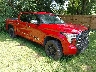 5TFMA5DB1PX****** Salvage and Wrecked 2023 Toyota Tundra in Nashville